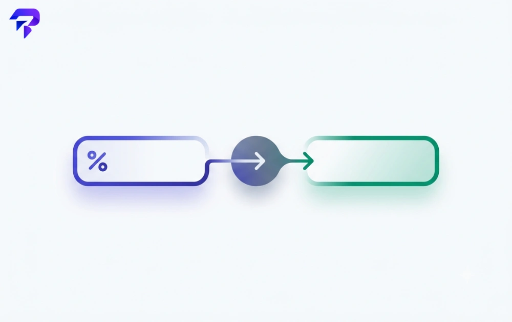 Why the US Still Uses Imperial Units (And How to Convert Fast) - ToolPremier