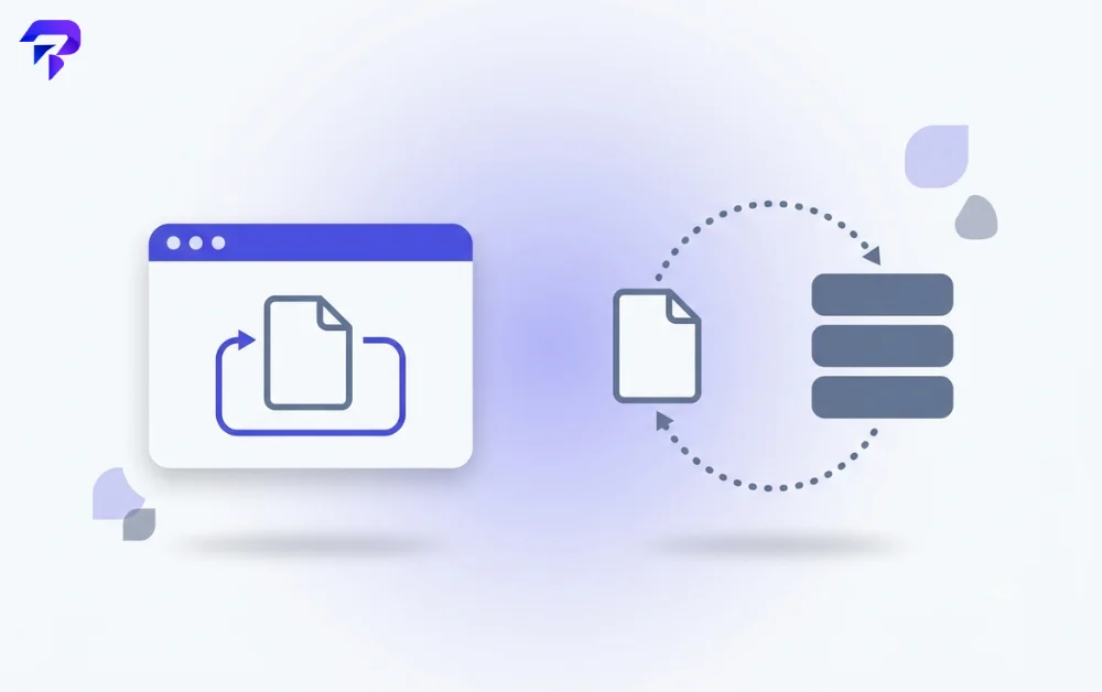 Are Online File Converters Safe? What Really Happens to Your File Are Online File Converters Safe? What Really Happens to Your File - ToolPremier