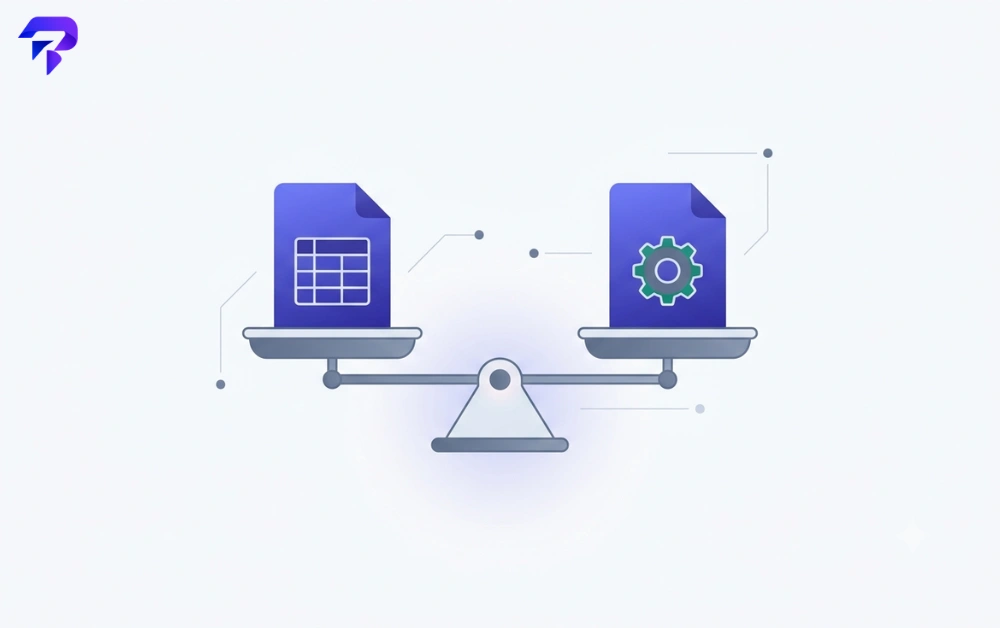 Free Invoice Generator vs. a Word Template: Which Actually Saves You Time Free Invoice Generator vs. a Word Template: Which Actually Saves You Time - ToolPremier