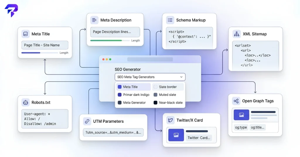 Blog - ToolPremier