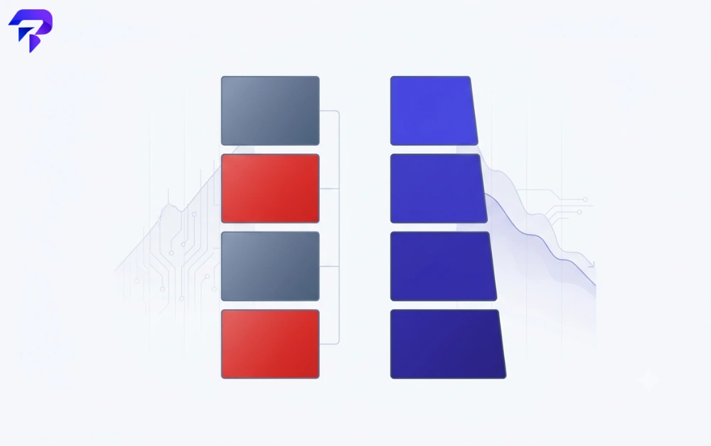 How to Calculate Loan EMI (Formula, Worked Examples, and a Free Calculator) How to Calculate Loan EMI (Formula, Worked Examples, and a Free Calculator) - ToolPremier