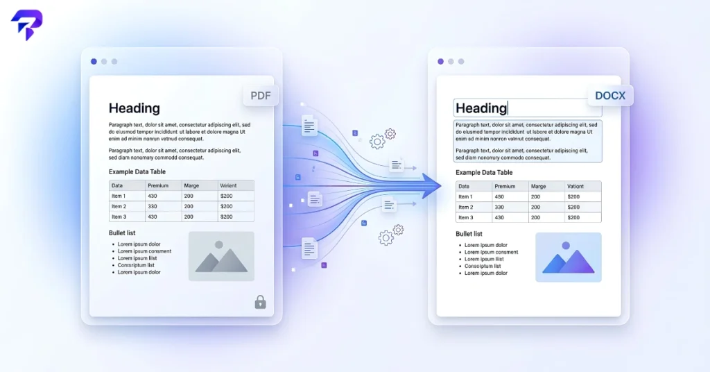 Blog - ToolPremier