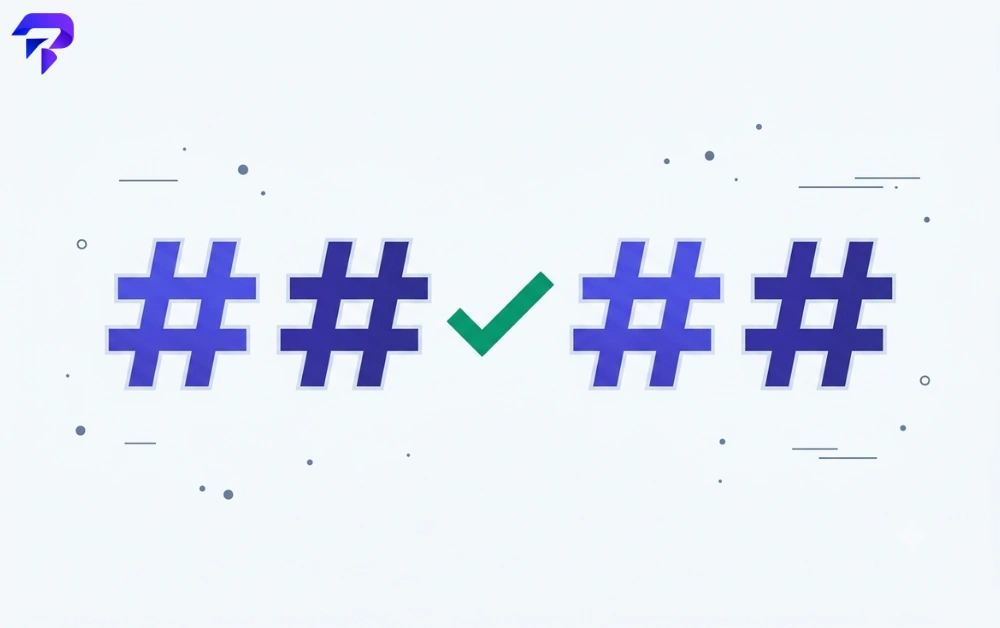 MD5 vs. SHA-256: Which Hash Should You Use? MD5 vs. SHA-256: Which Hash Should You Use? - ToolPremier