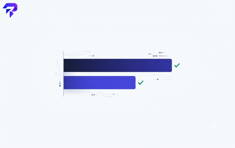 WCAG Color Contrast Checker: How to Make Sure Your Text Actually Passes Accessibility Standards - ToolPremier