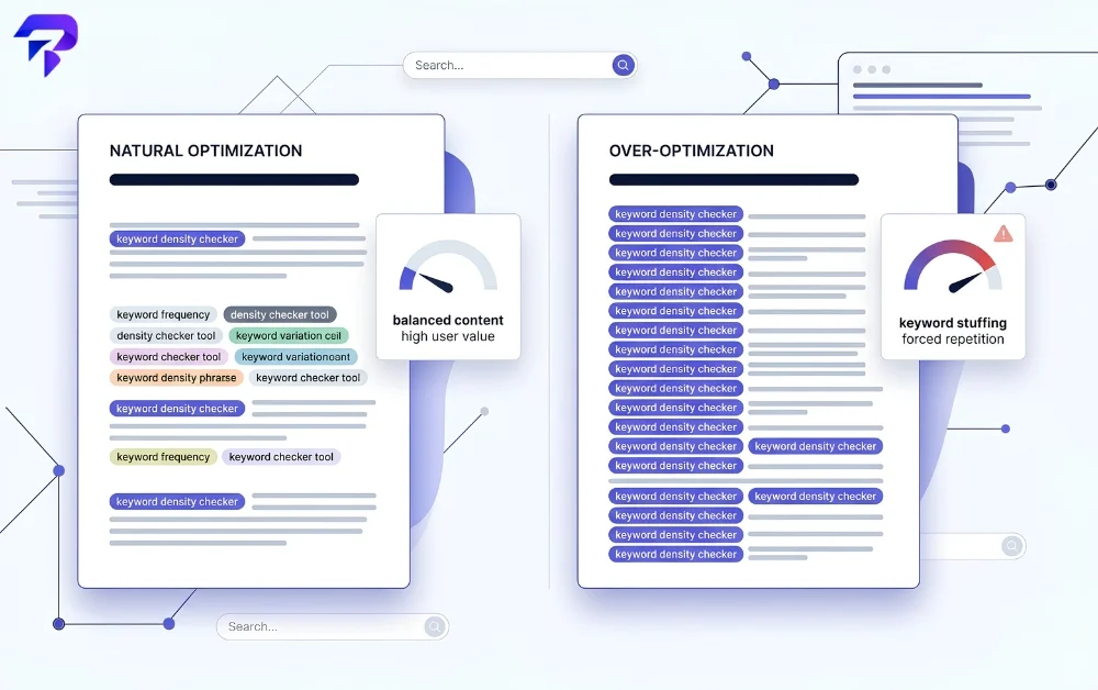 What Is Keyword Density, and Does It Still Matter for SEO? - ToolPremier
