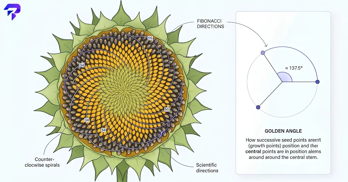 Fibonacci Sequence: Formula, Examples, and How to Calculate Any Term Fibonacci Sequence: Formula, Examples, and How to Calculate Any Term - ToolPremier