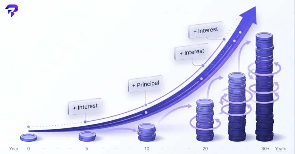 Blog - ToolPremier