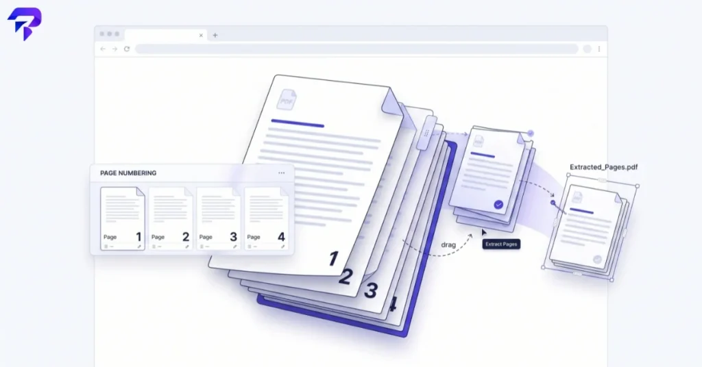 Blog - ToolPremier