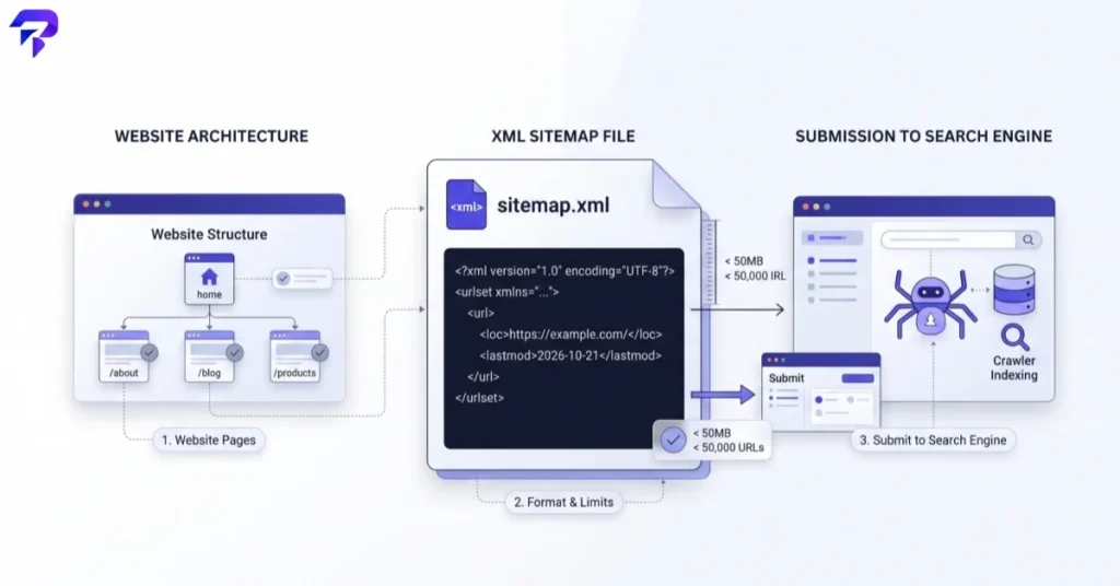 Blog - ToolPremier