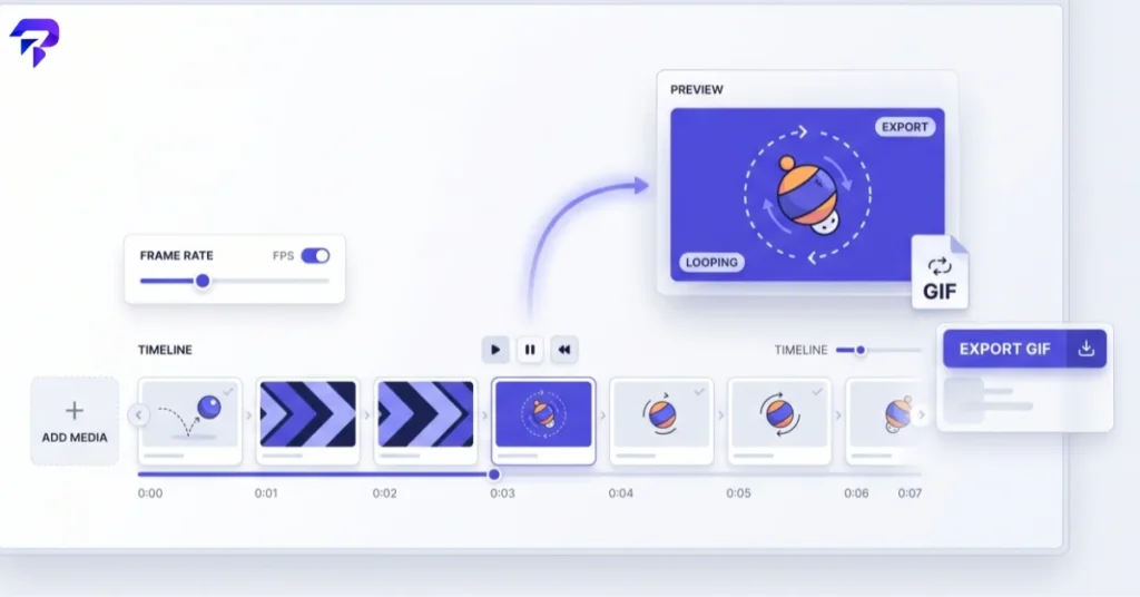 Blog - ToolPremier