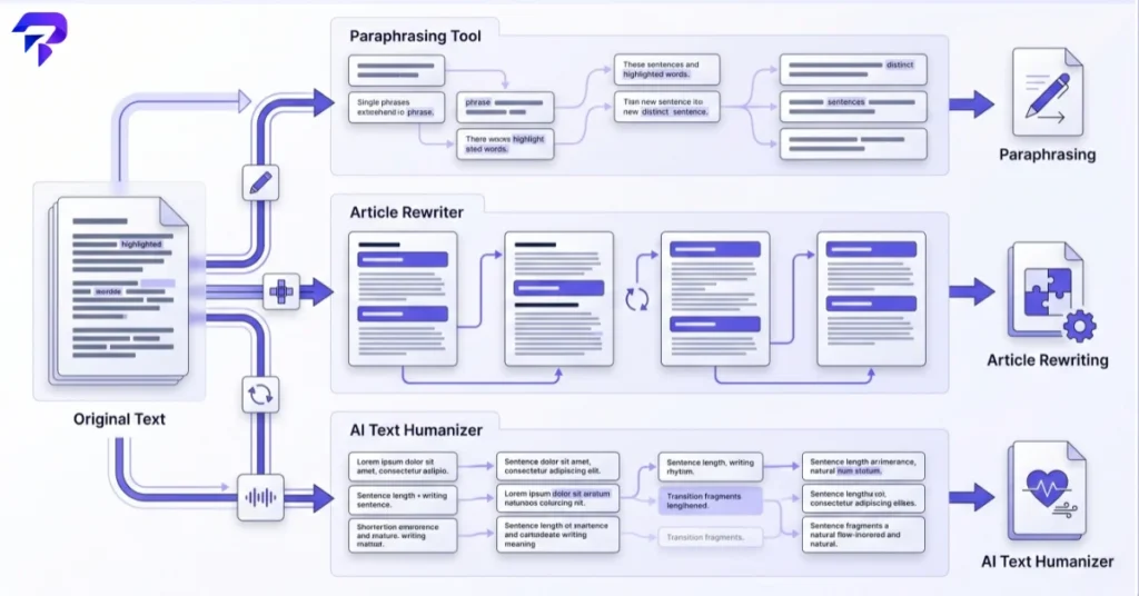 Blog - ToolPremier
