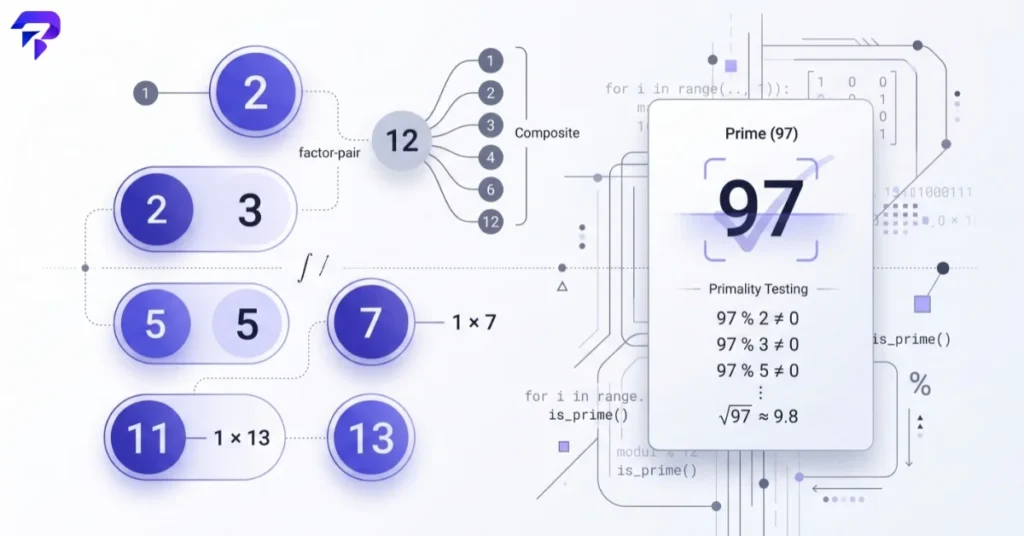 Blog - ToolPremier
